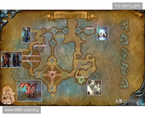 欧博玩家入口官网:畅享最新游戏体验的官方入口指南